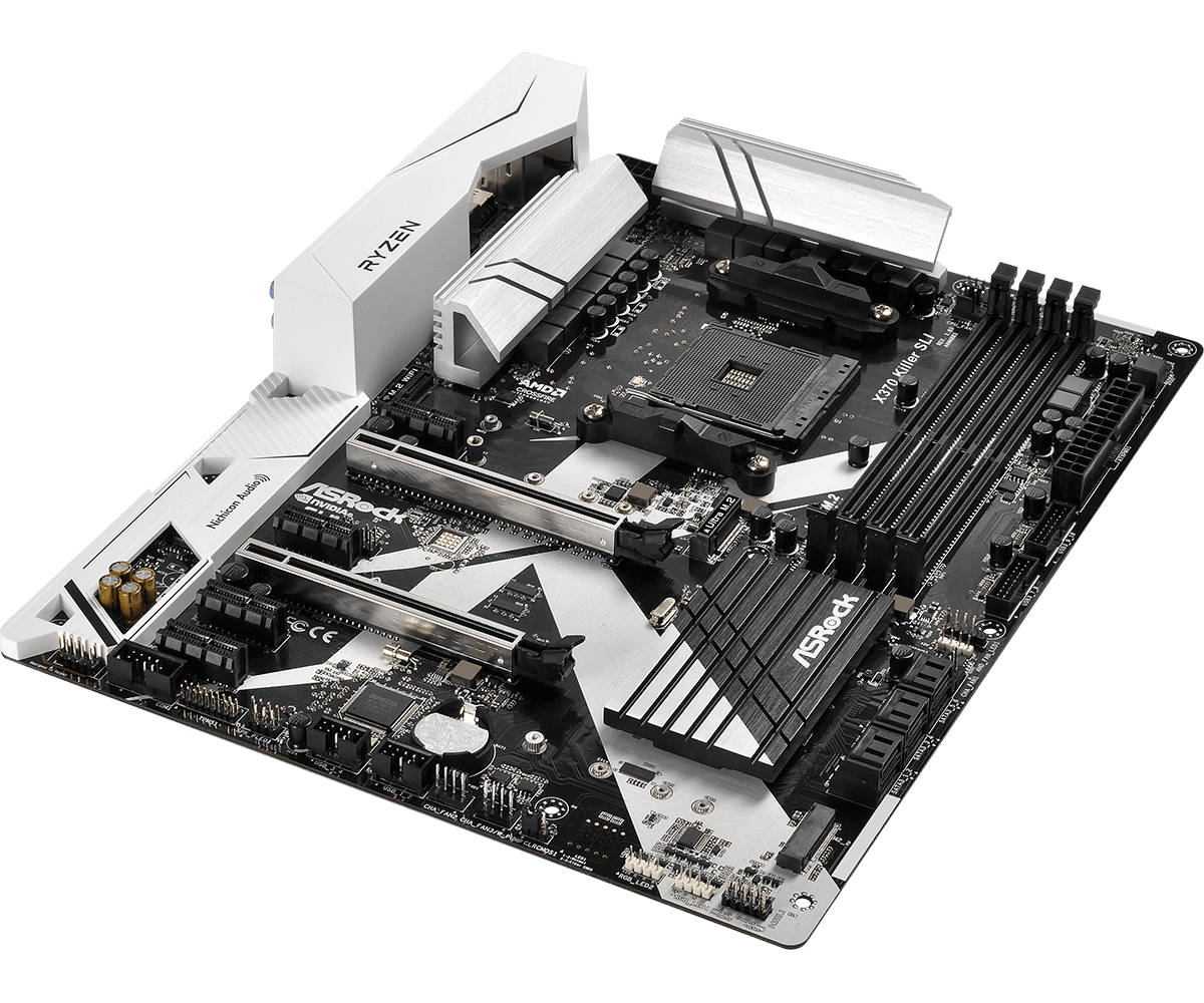 asrock-x370-killer-sli